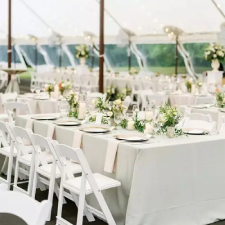 banquet-table-pkg (1) Tent/Table/Chair Bundles - Banquet Tables