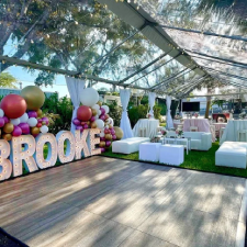 smoked-oak-dance-floor (1) 21x21' Smoked Oak Dance Floor