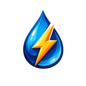 ChatGPT Image Jan 21, 2026, 12_02_06 PM Off-Grid Washroom Package